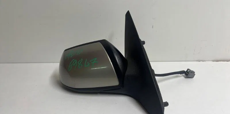 Retroviseur exterieur manuel droit Ford MONDEO III (B5Y) 2.0 tdci (2001-2007) 5 portes occasion