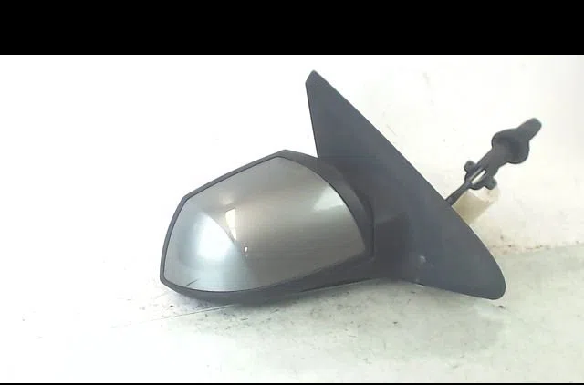 Retroviseur exterieur manuel droit Ford MONDEO III Clipper (BWY) 1.8 16v (2000-2007) occasion