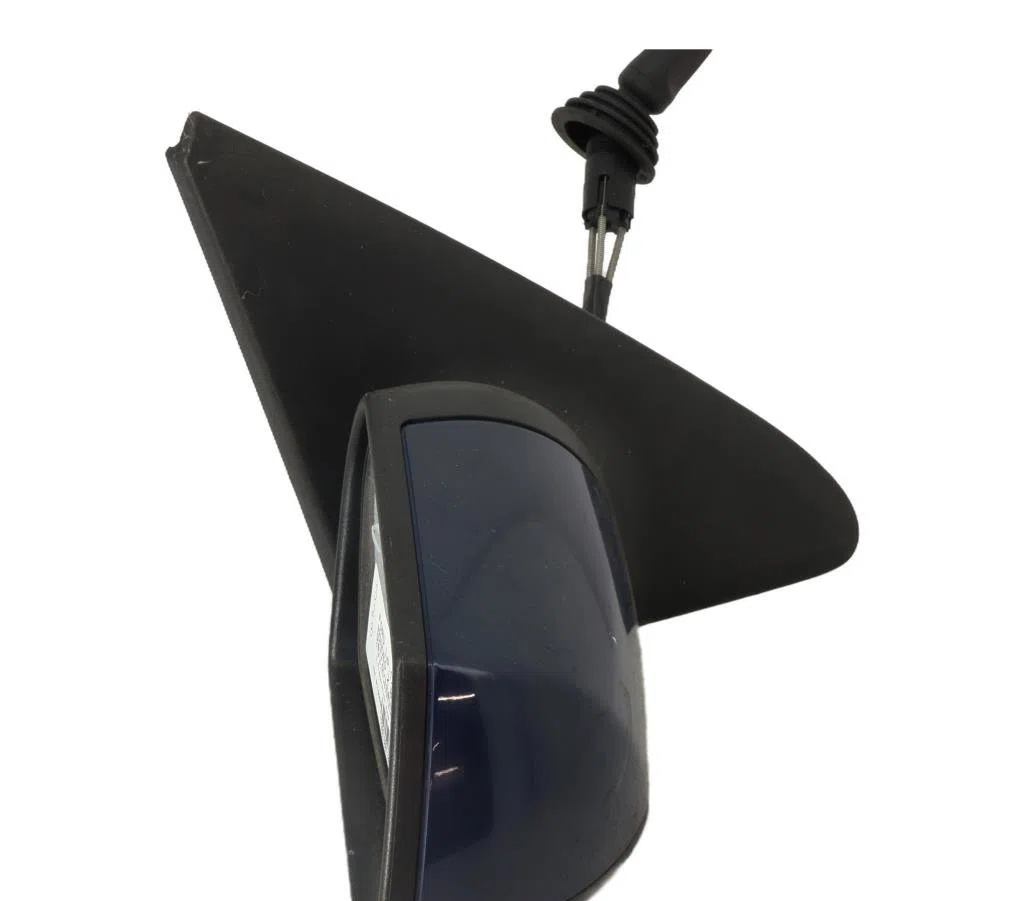 Retroviseur exterieur manuel droit Ford MONDEO III Clipper (BWY) 2.0 16v tddi - tdci (2000-2007) occasion
