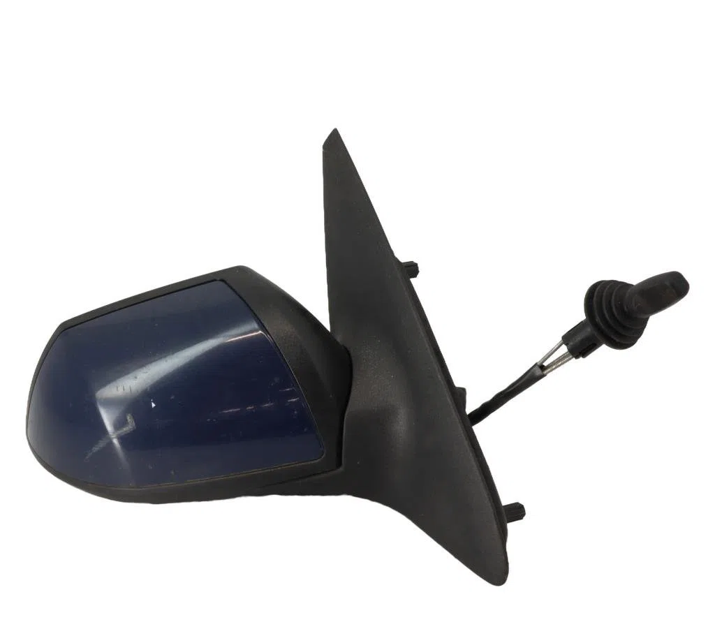 Retroviseur exterieur manuel droit Ford MONDEO III Clipper (BWY) 2.0 16v tddi - tdci (2000-2007) occasion