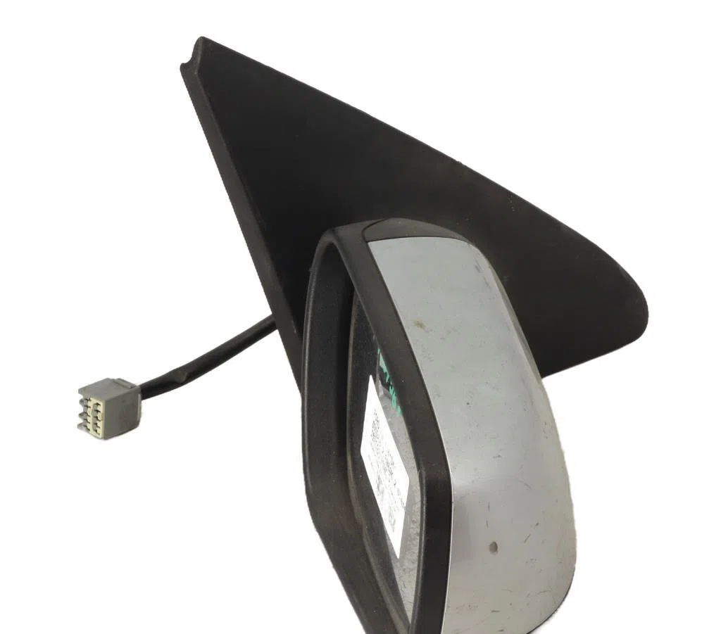 Retroviseur exterieur manuel droit Ford MONDEO III Clipper (BWY) 2.0 16v tddi - tdci (2000-2007) occasion