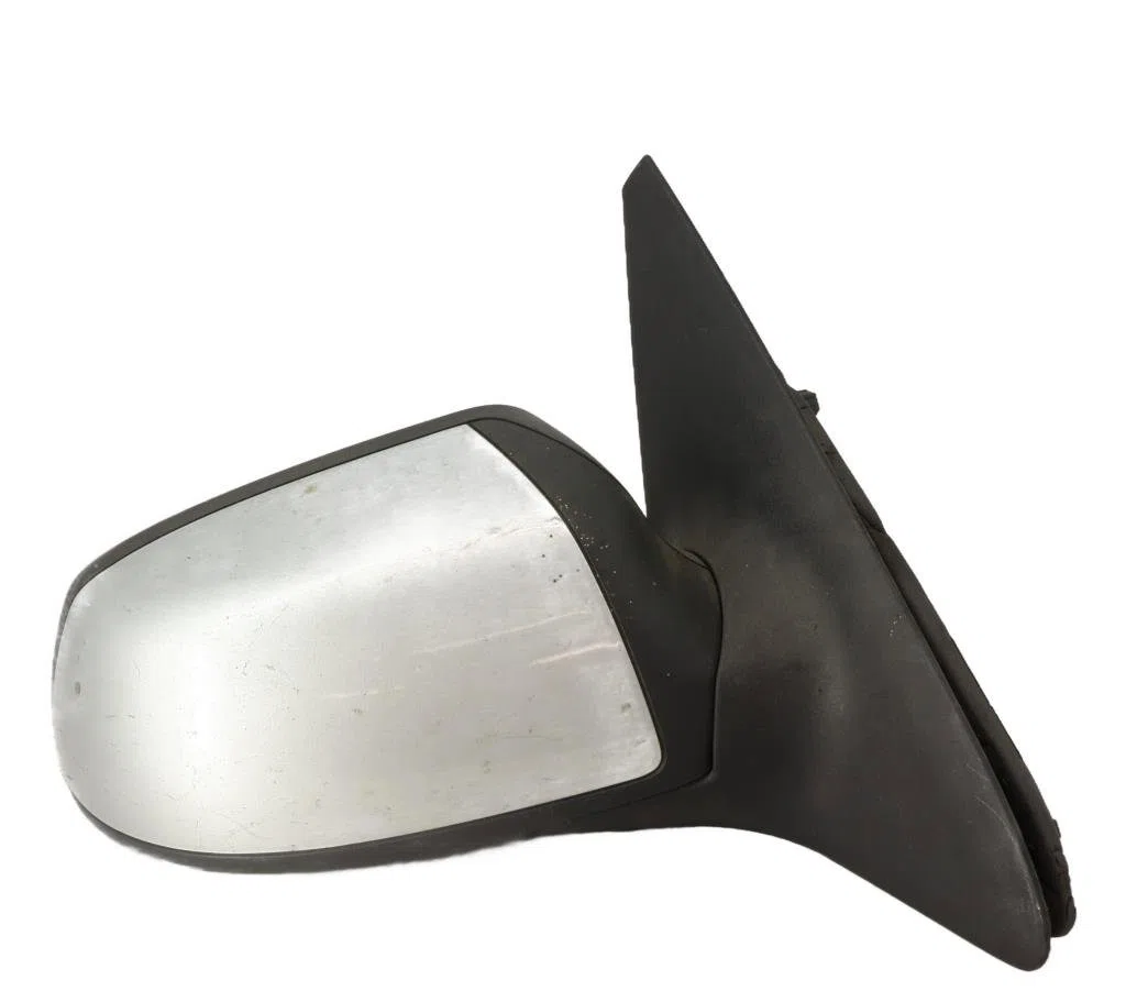 Retroviseur exterieur manuel droit Ford MONDEO III Clipper (BWY) 2.0 16v tddi - tdci (2000-2007) occasion