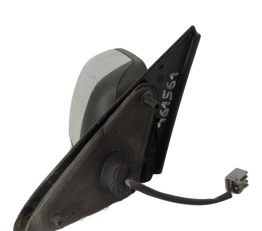 Retroviseur exterieur manuel droit Ford MONDEO III Clipper (BWY) 2.0 16v tddi - tdci (2000-2007) occasion