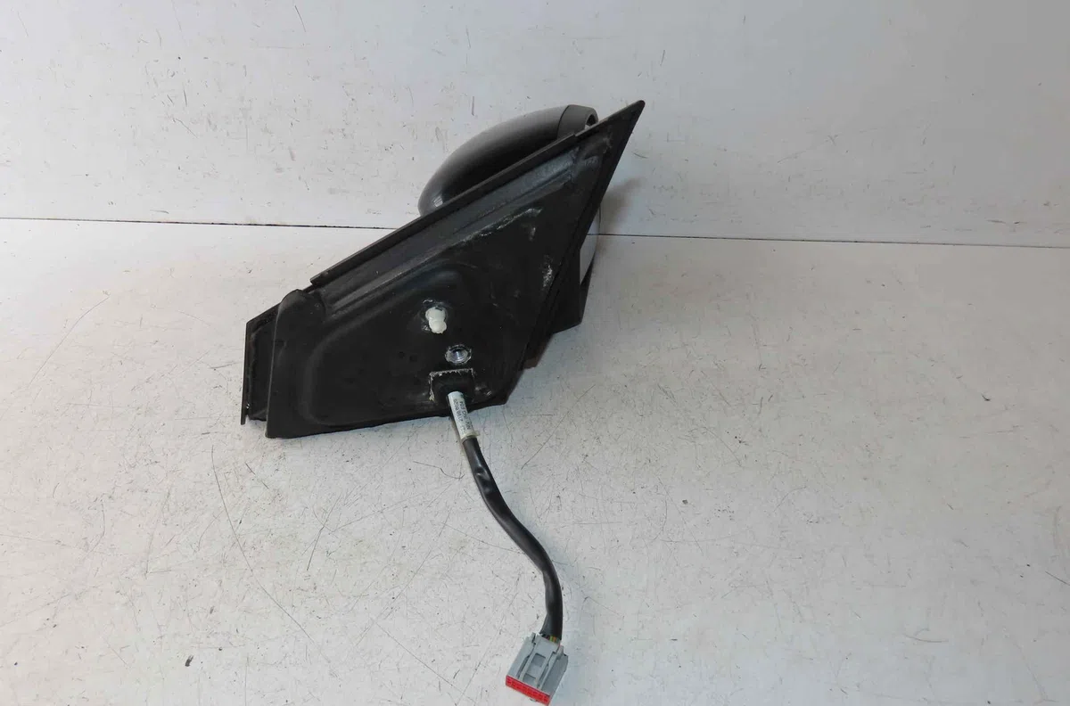 Retroviseur exterieur manuel droit FORD MONDEO III occasion
