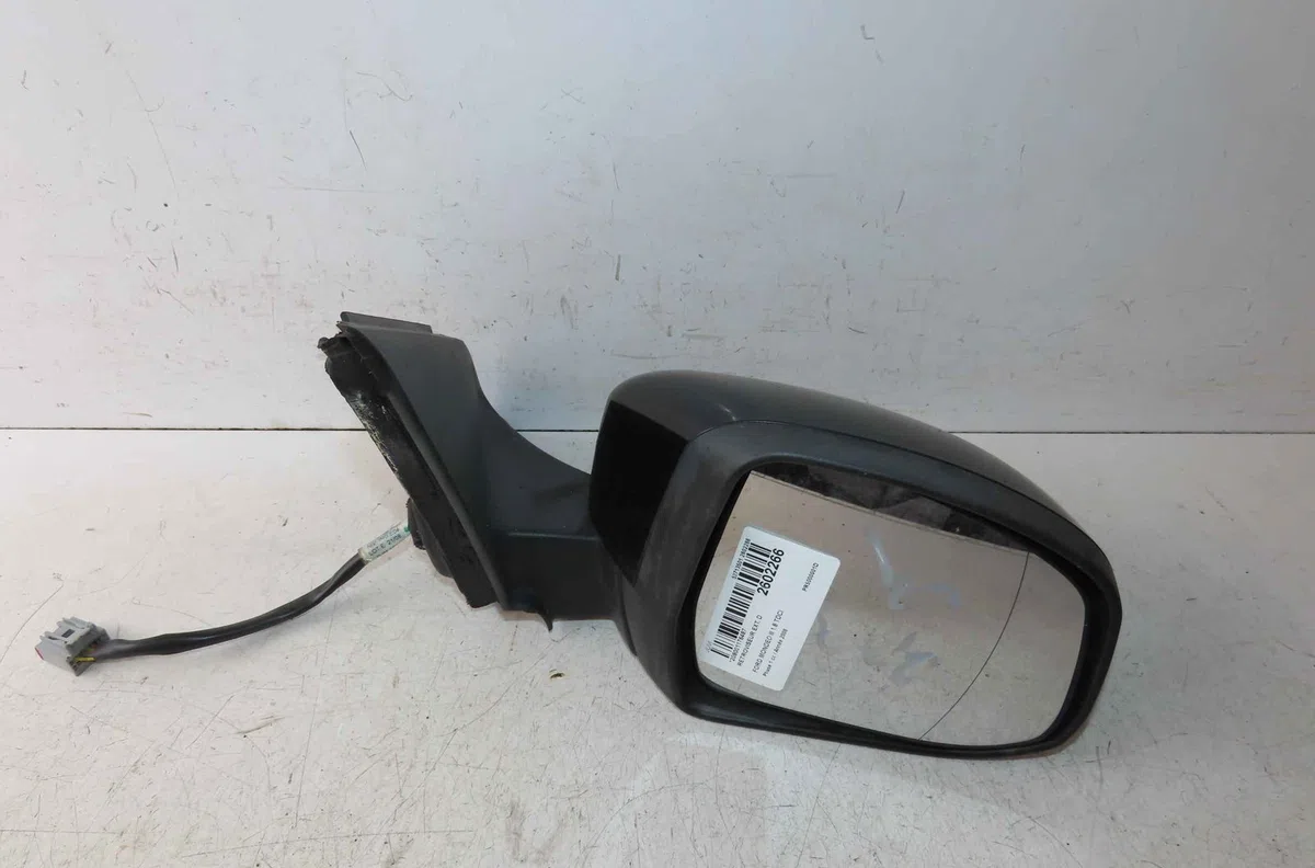 Retroviseur exterieur manuel droit FORD MONDEO III occasion
