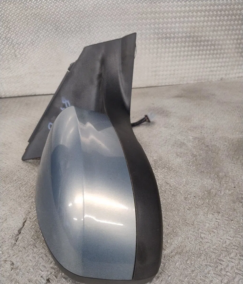 Retroviseur exterieur manuel droit Ford MONDEO IV A trois volumes (BA7) 2.0 tdci (2007-2015) occasion