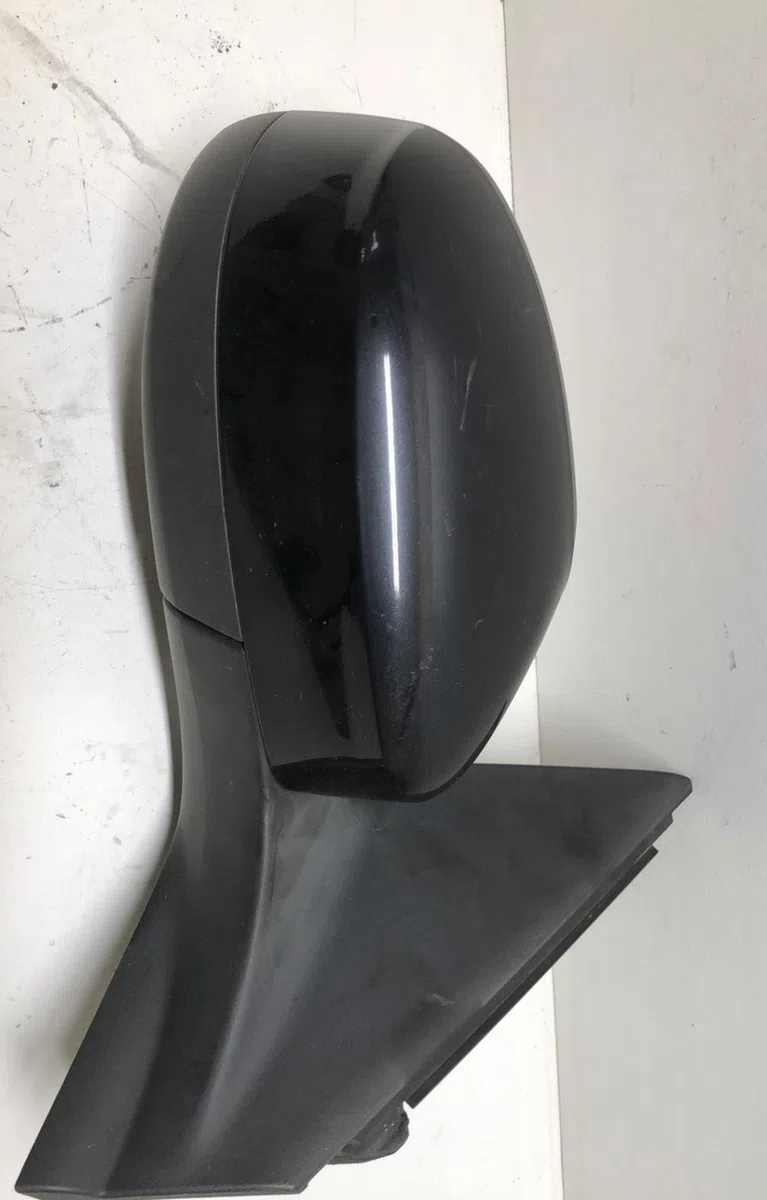 Retroviseur exterieur manuel droit Ford MONDEO IV (BA7) 1.8 tdci (2007-2015) occasion