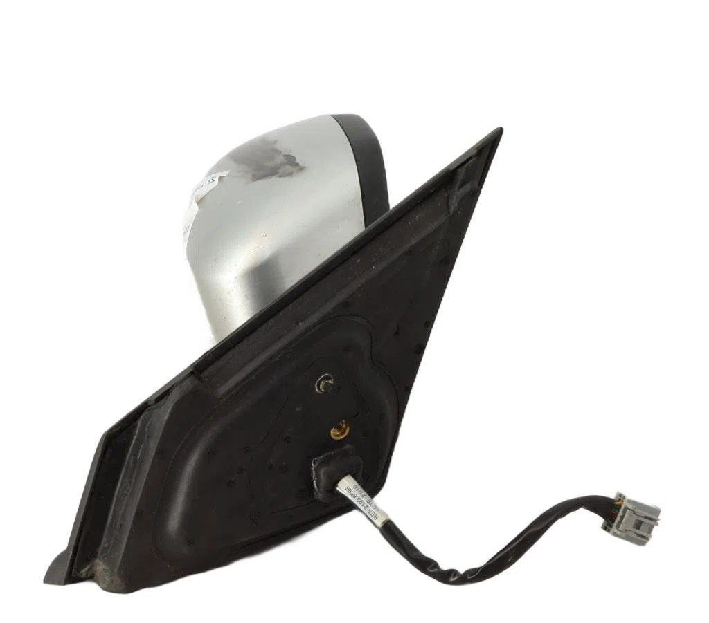 Retroviseur exterieur manuel droit Ford MONDEO IV (BA7) 2.0 tdci (2007-2015) occasion