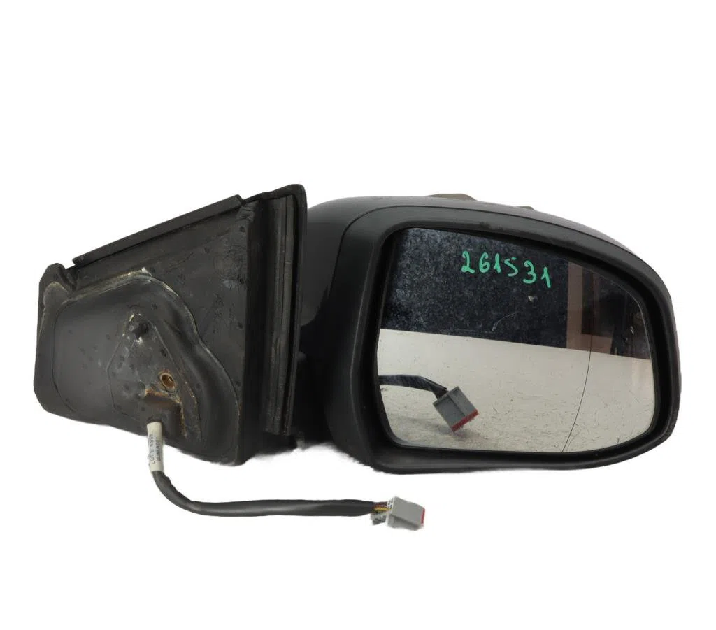 Retroviseur exterieur manuel droit Ford MONDEO IV (BA7) 2.2 tdci (2010-2015) occasion