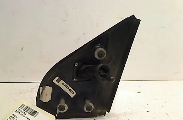 Retroviseur exterieur manuel droit FORD SIERRA occasion