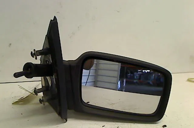 Retroviseur exterieur manuel droit FORD SIERRA occasion