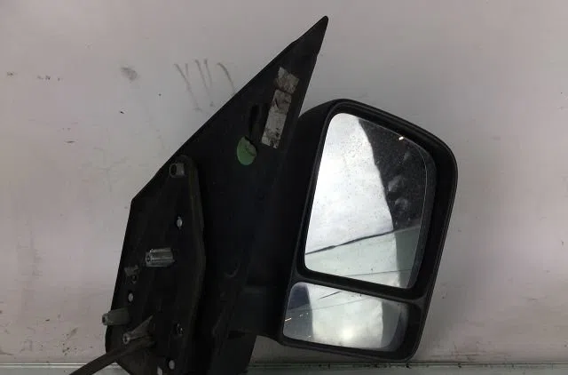 Retroviseur exterieur manuel droit FORD T.CONNECT occasion