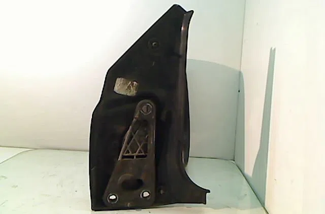 Retroviseur exterieur manuel droit FORD TRANSIT 1995 occasion
