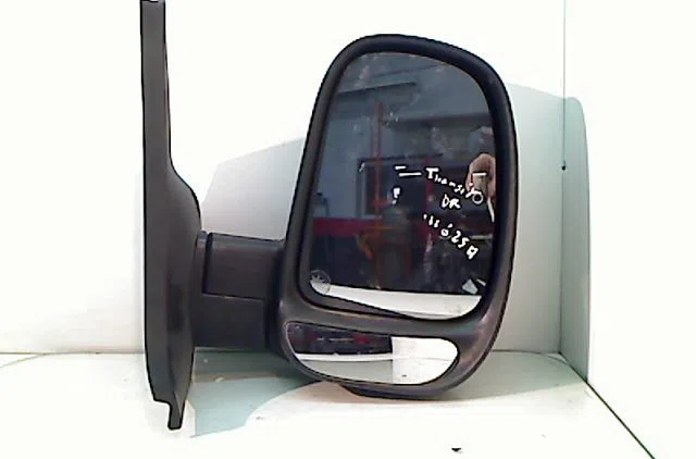 Retroviseur exterieur manuel droit FORD TRANSIT 1995 occasion
