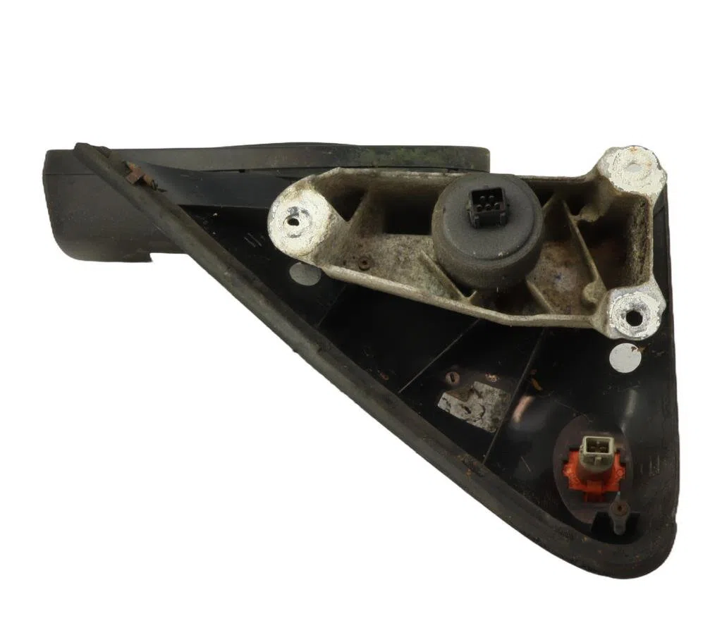 Retroviseur exterieur manuel droit FORD TRANSIT 3  TRANSIT 3 occasion