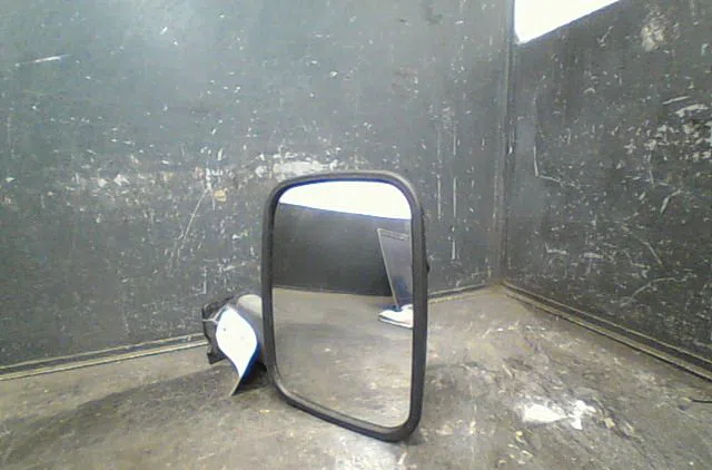 Retroviseur exterieur manuel droit Ford TRANSIT Camion plate-forme-Châssis (E_ _) 2.5 di (eme-l-s, ene-l-s) (1991-1994) 