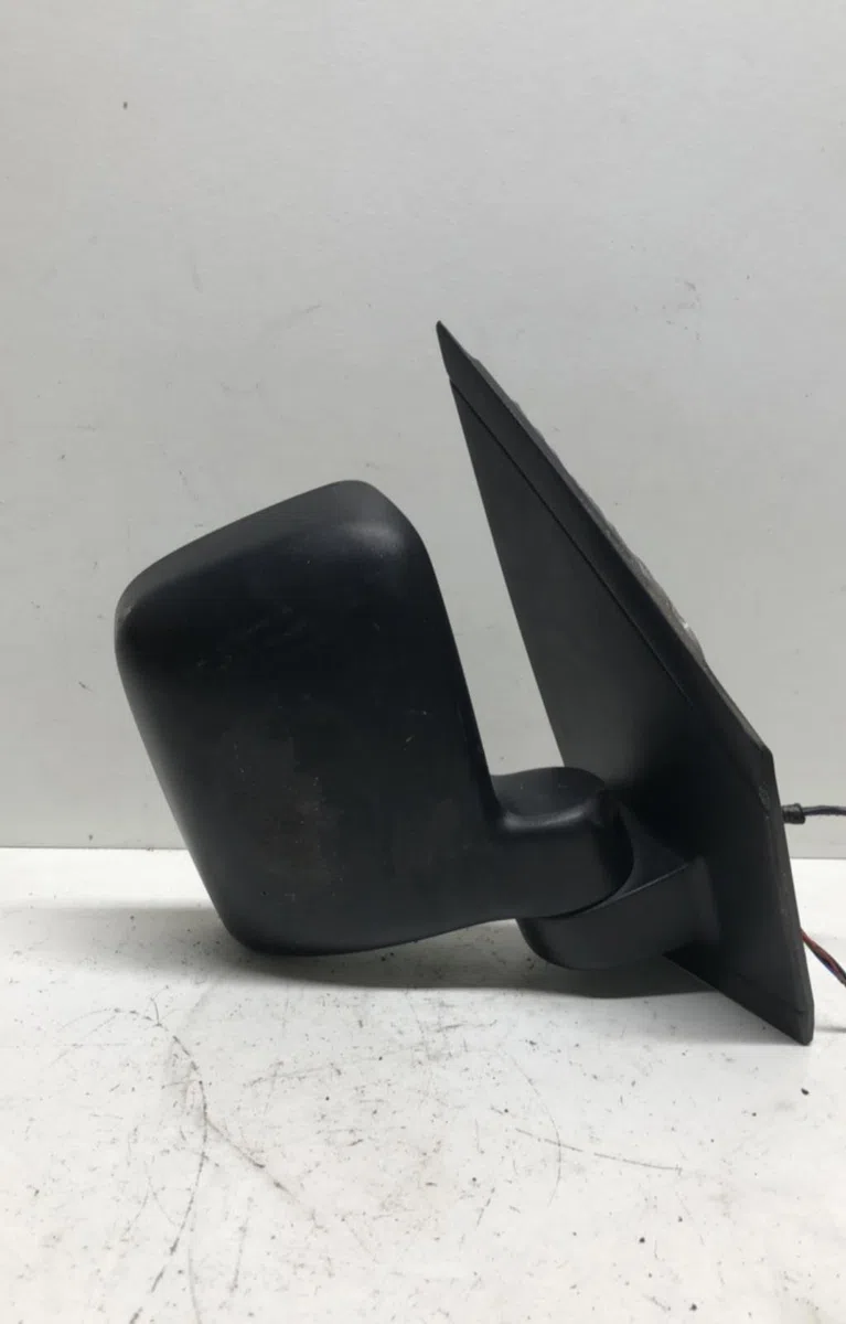 Retroviseur exterieur manuel droit Ford TRANSIT CONNECT (P65_, P70_, P80_) 1.8 di (2002-2013) occasion
