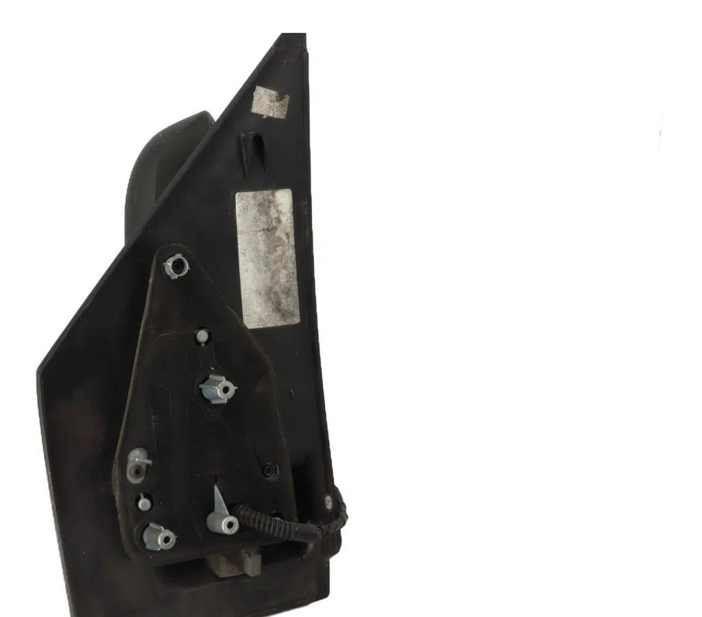 Retroviseur exterieur manuel droit Ford TRANSIT CONNECT (P65_, P70_, P80_) 1.8 tdci (2002-2013) 3 portes occasion