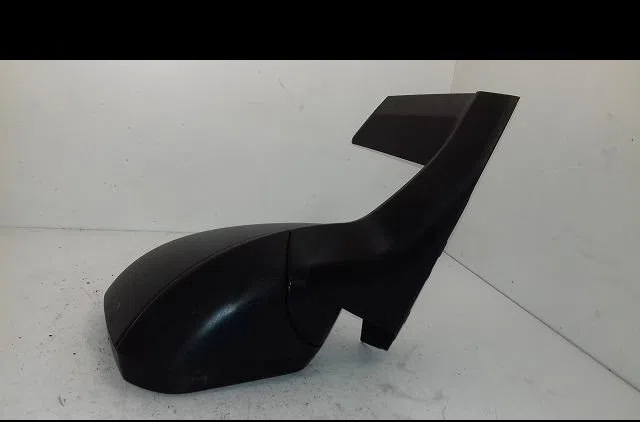 Retroviseur exterieur manuel droit Ford TRANSIT CONNECT V408 Camionnette-Monospace 1.6 tdci (2013) occasion
