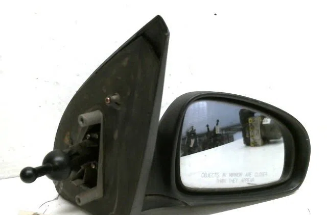 Retroviseur exterieur manuel droit GM DAEWOO KALOS occasion