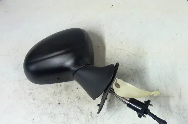 Retroviseur exterieur manuel droit GM DAEWOO MATIZ occasion