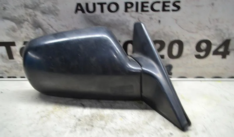 Retroviseur exterieur manuel droit HONDA CIVIC 4 occasion