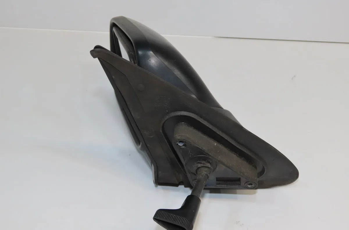 Retroviseur exterieur manuel droit HONDA CIVIC III 1997 occasion