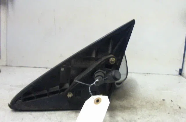 Retroviseur exterieur manuel droit HONDA CIVIC occasion