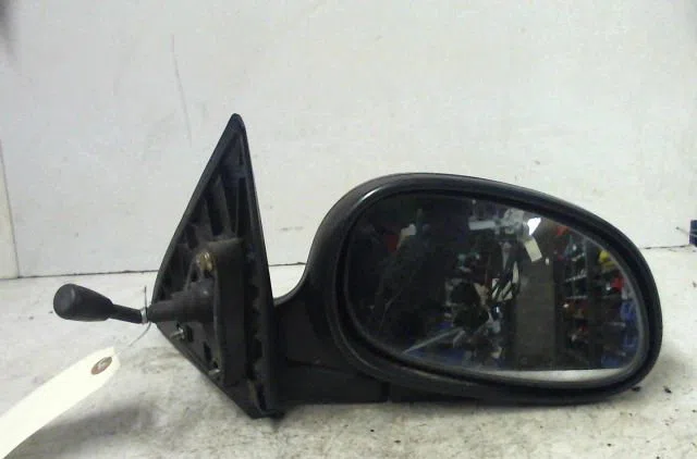 Retroviseur exterieur manuel droit HONDA CIVIC occasion