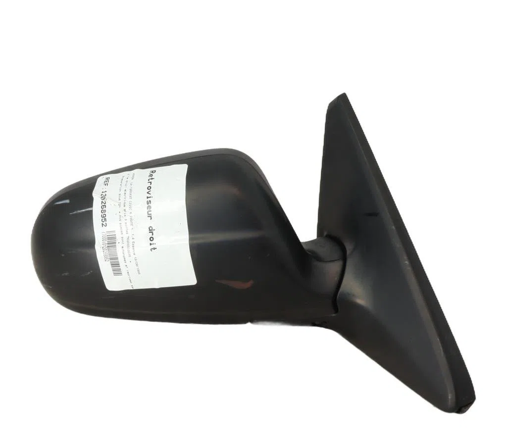 Retroviseur exterieur manuel droit Honda CIVIC VI Hatchback (EJ, EK) 1.4 i s (ej9) (1995-2001) occasion