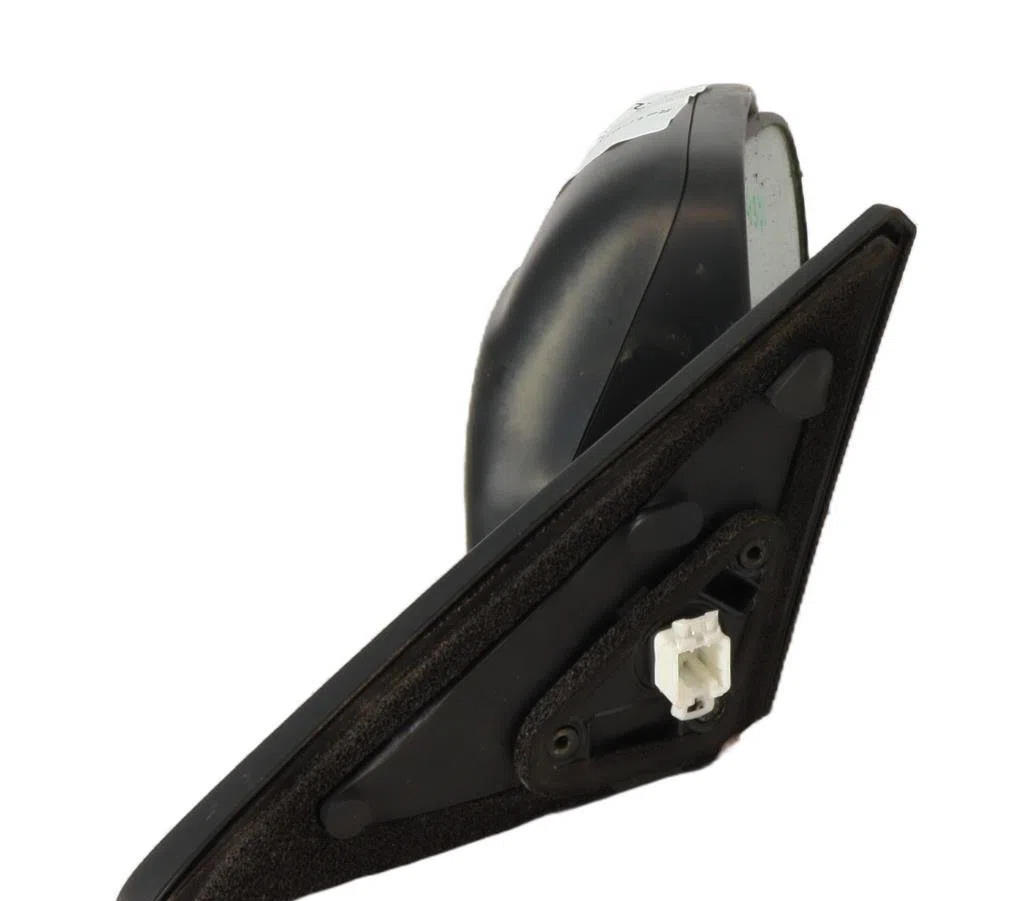 Retroviseur exterieur manuel droit Honda CIVIC VI Hatchback (EJ, EK) 1.4 i s (ej9) (1995-2001) occasion