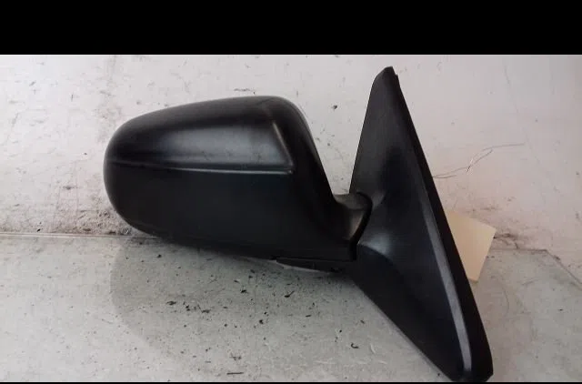 Retroviseur exterieur manuel droit Honda CIVIC VI Hatchback (EJ, EK) 1.5 i (ek3) (1995-2001) occasion