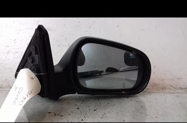 Retroviseur exterieur manuel droit Honda CIVIC VI Hatchback (EJ, EK) 1.5 i (ek3) (1995-2001) occasion