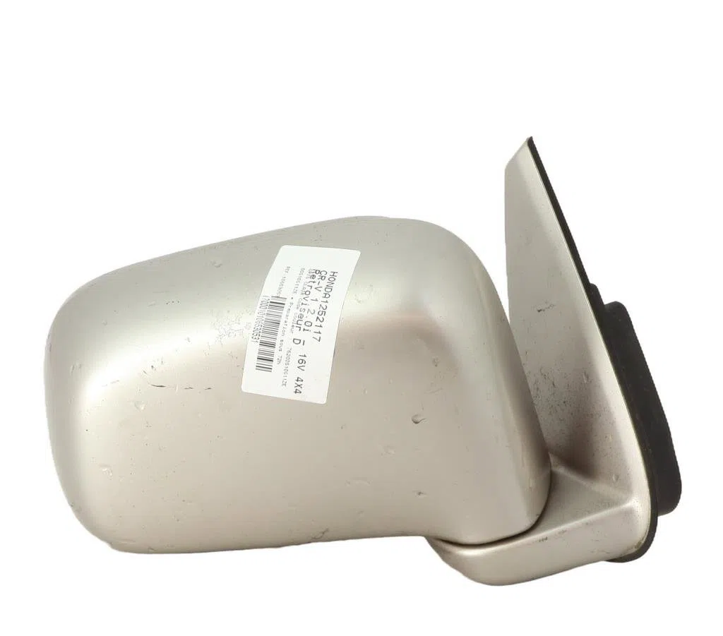Retroviseur exterieur manuel droit Honda CR-V I (RD) 2.0 16v 4wd (rd1, rd3) (1995-2001) occasion