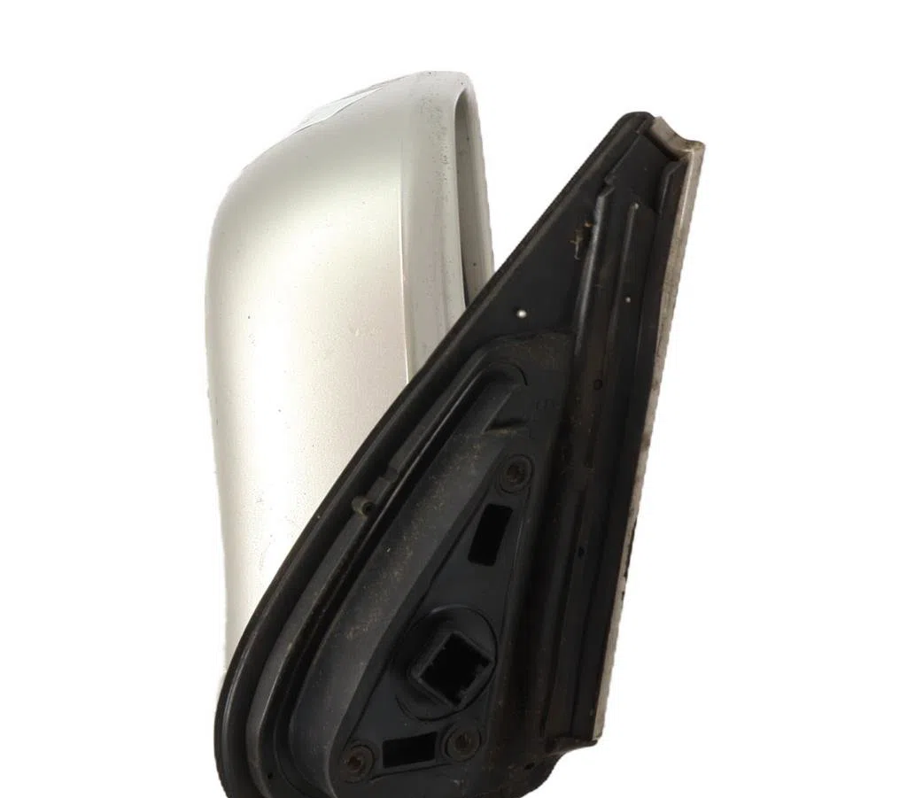 Retroviseur exterieur manuel droit Honda CR-V I (RD) 2.0 16v 4wd (rd1, rd3) (1995-2001) occasion