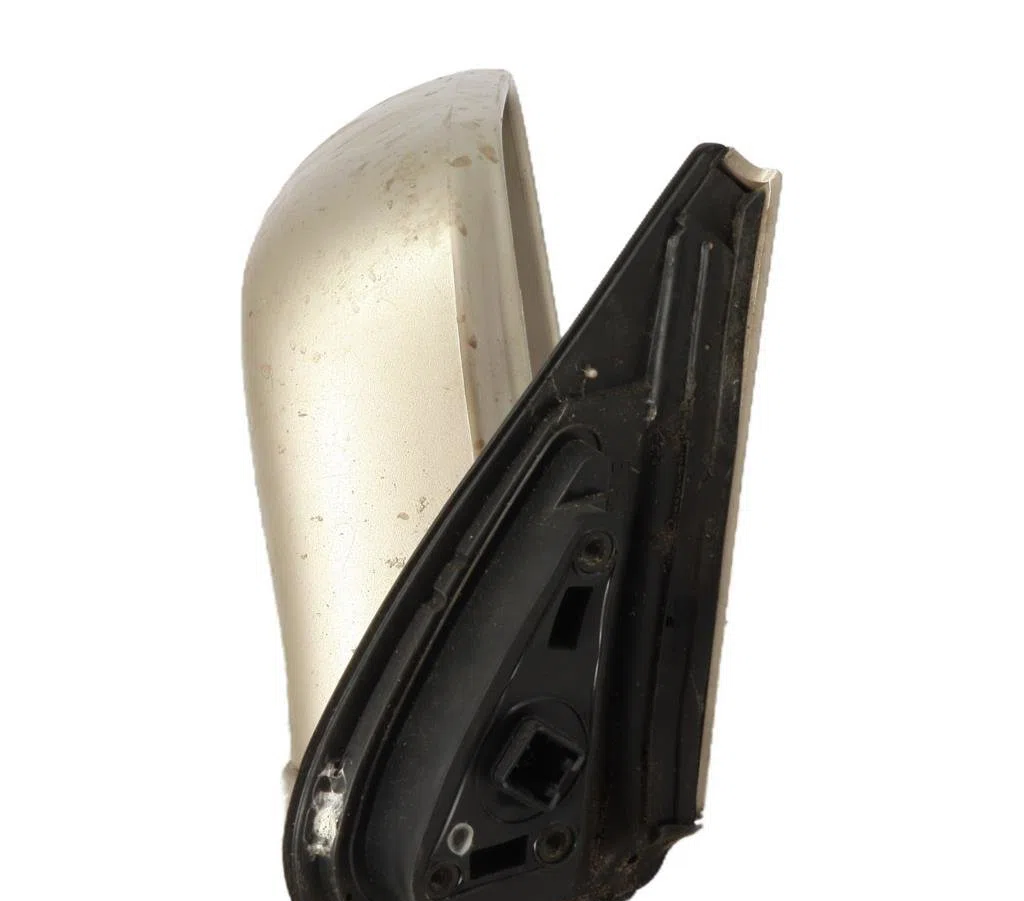 Retroviseur exterieur manuel droit Honda CR-V I (RD) 2.0 16v 4wd (rd1, rd3) (1995-2001) occasion