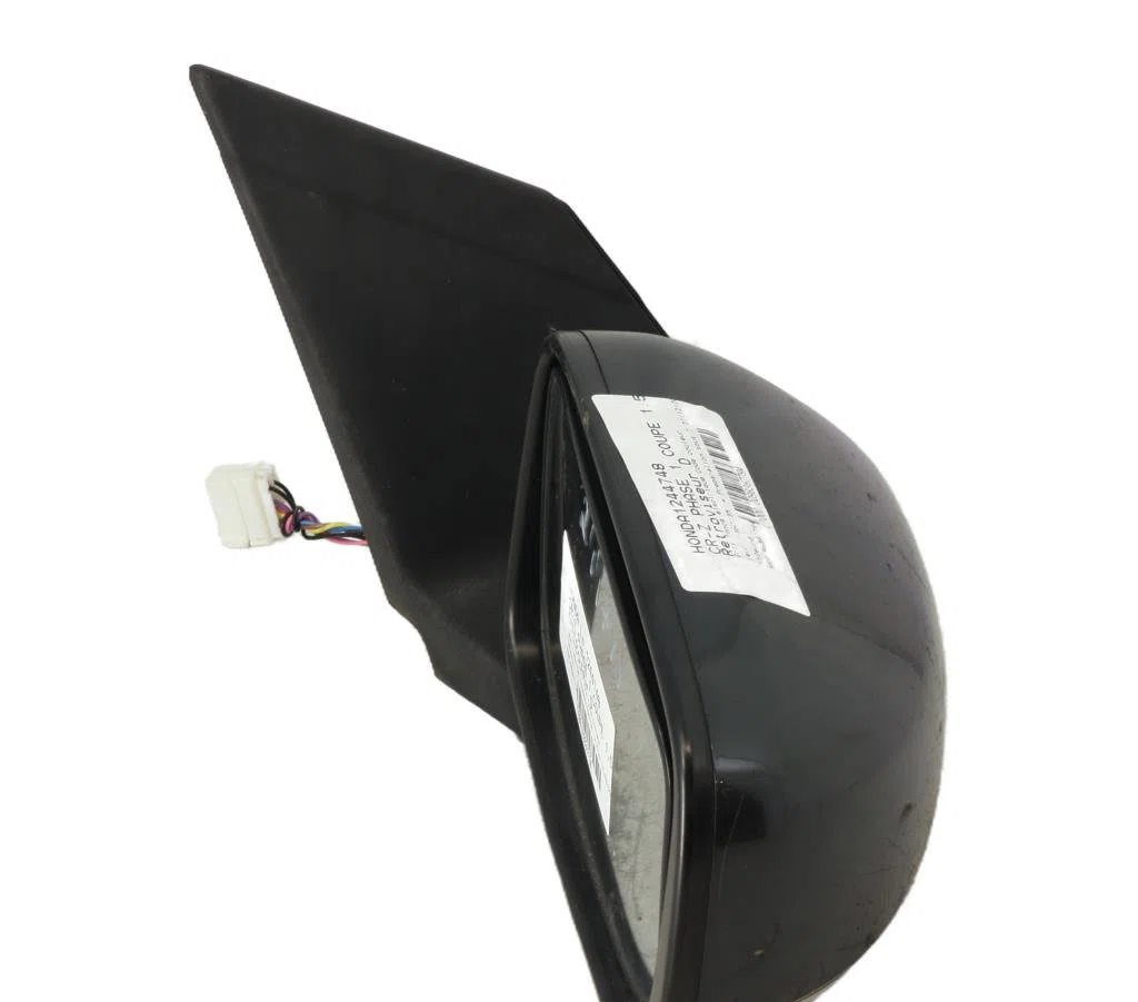 Retroviseur exterieur manuel droit Honda CR-Z (ZF) 1.5 ima (zf1) (2010) occasion