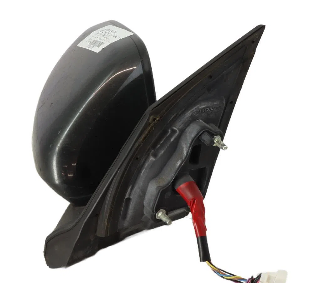Retroviseur exterieur manuel droit Honda CR-Z (ZF) 1.5 ima (zf1) (2010) occasion
