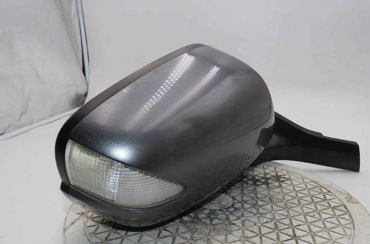 Retroviseur exterieur manuel droit HONDA INSIGHT II occasion