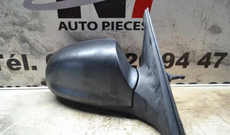 Retroviseur exterieur manuel droit HYUNDAI ACCENT 1 occasion
