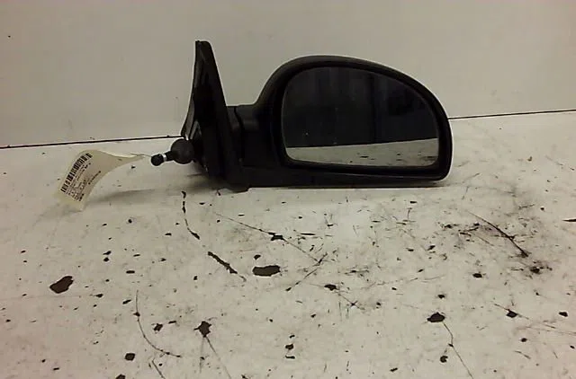 Retroviseur exterieur manuel droit HYUNDAI ACCENT occasion