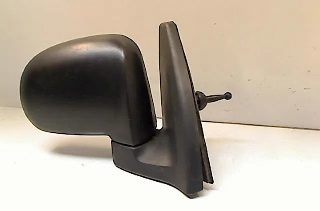 Retroviseur exterieur manuel droit HYUNDAI ATOS I  1.0 GL 59ch occasion
