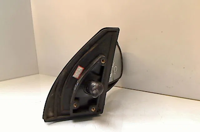 Retroviseur exterieur manuel droit HYUNDAI ATOS I  1.0 GL 59ch occasion