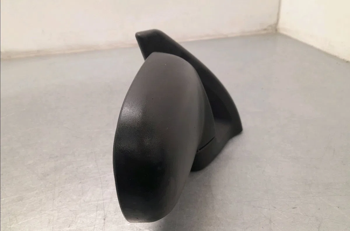 Retroviseur exterieur manuel droit HYUNDAI ATOS II  1.1 i 63ch occasion