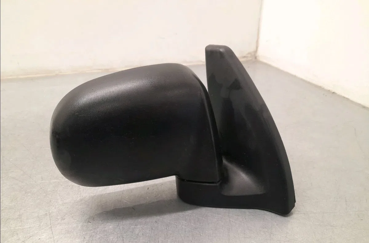Retroviseur exterieur manuel droit HYUNDAI ATOS II  1.1 i 63ch occasion