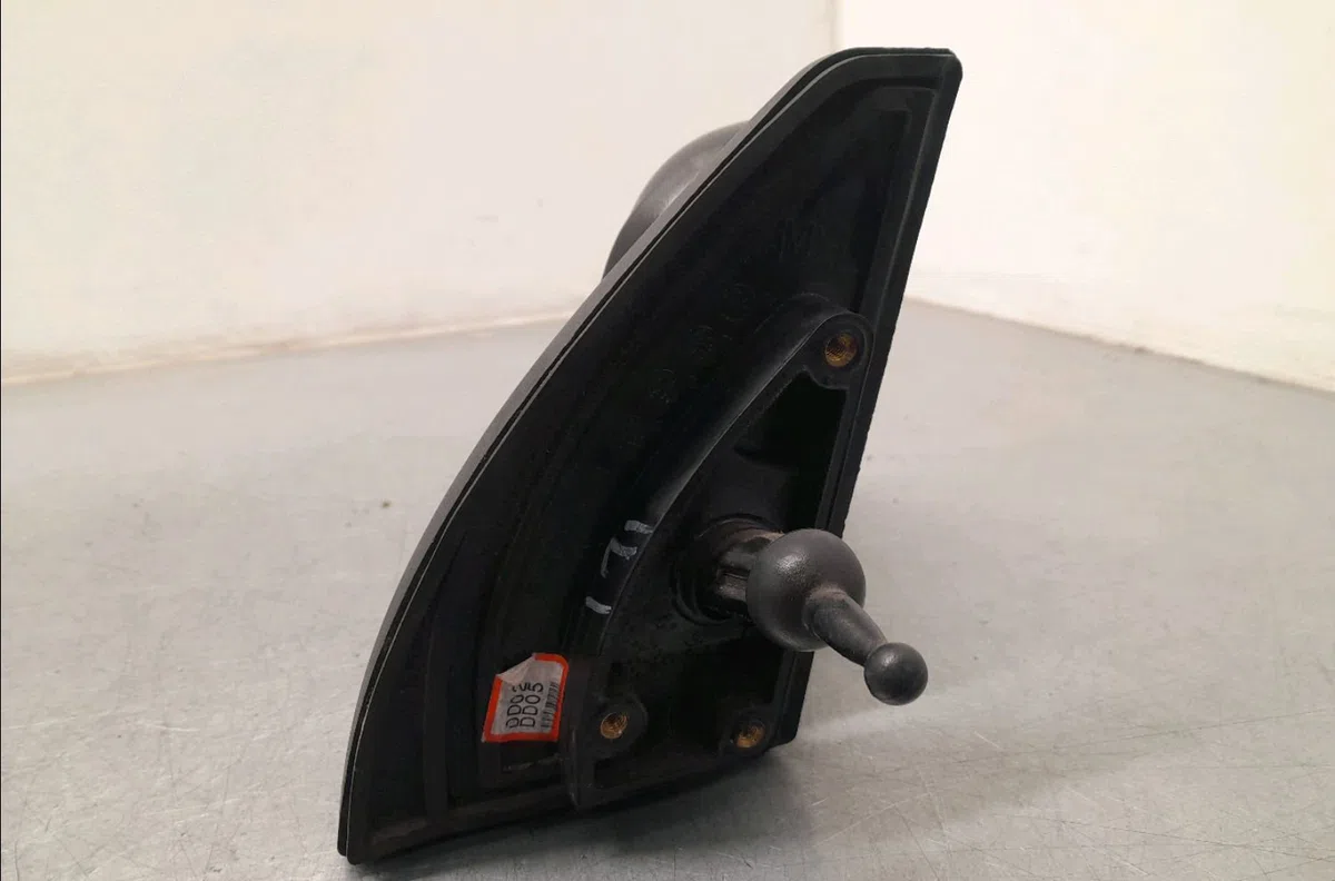 Retroviseur exterieur manuel droit HYUNDAI ATOS II  1.1 i 63ch occasion