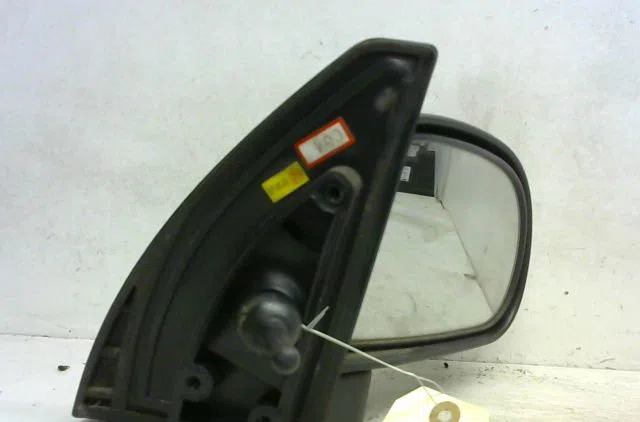 Retroviseur exterieur manuel droit Hyundai ATOS (MX) 1.0 i (1998-2000) occasion