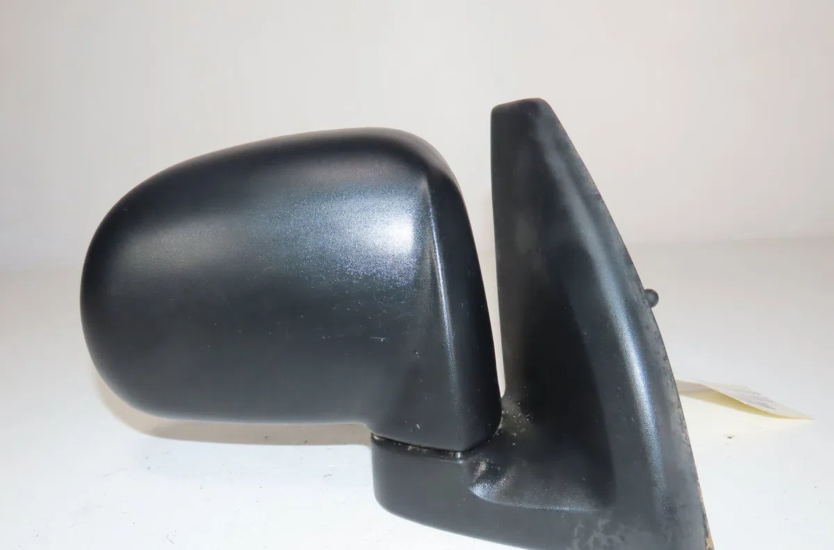 Retroviseur exterieur manuel droit Hyundai ATOS (MX) 1.0 i (1998-2000) occasion