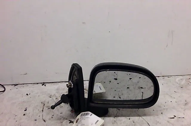 Retroviseur exterieur manuel droit HYUNDAI ATOS occasion