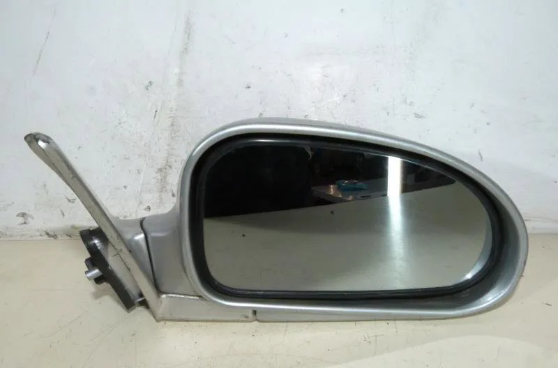 Retroviseur exterieur manuel droit HYUNDAI COUPE 1 occasion